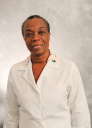 Claudette Williams, APRN