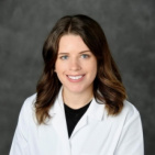 Catherine Willis, APRN