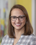 Michele A. Gortakowski, MD