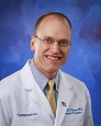 David Kloss, MD