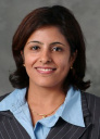Monika K Ochani, MD