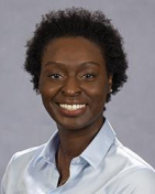 Tricia Prince, DO