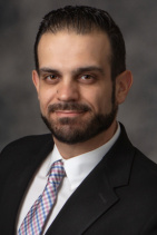 Yazan Abuodeh, MD
