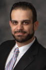 Yazan Abuodeh, MD