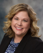 Angela Bogart, APRN