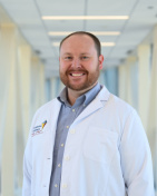 Christopher Hoover, MD