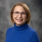 Esther Carlson, APRN