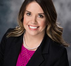 Melissa Crawford, PA-C