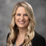 Macy Mandeline Deeds, APRN
