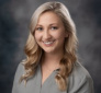 Kaitlyn Demuth, PA