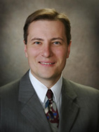 Benjamin K Dolezal, MD