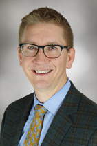 Jeffrey Geitz, MD