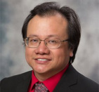 Richard Gomendoza, MD