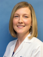 Jennifer L Guertin, PA-C