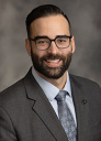 Jesse Gray, MD