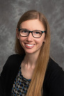 Kimberly Hinman, MD
