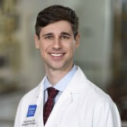 David Szafron, MD