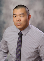 Zachary K Jepson, MD