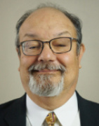 George Jerkovich, MD