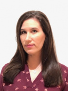 Sharay Estevez, APRN