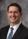 Justin D Klaassen, DO