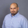 Michael Javid, DO