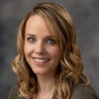 Stephanie Marrs, APRN