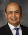 Elias Quintos, MD