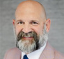 Martin Todd Reilly, DO
