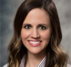 Jessica Scott, APRN