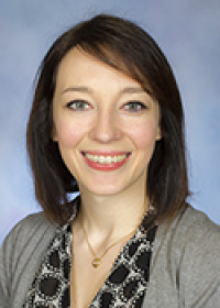 Tabitha Phillips