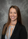 Rachelle Sims, APRN