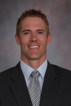 Dr. Keir Gaven Swisher, DO