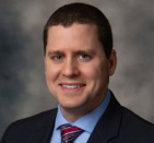Steven Tenny, MD