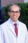 Dr. Sudhir Manda, MD, FACP
