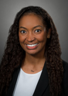 Ariel Tassy Nunez, MD