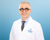 Eddy Karnabi, MD - Fort Lauderdale, FL - Cardiovascular Disease, Other Specialty