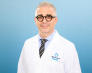 Eddy Karnabi, MD