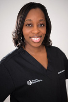 Dr. Kendra Deangelis, MD