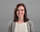 Beata Kasia, APRN