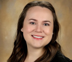 Amanda Green, PA-C