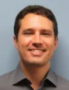 Dr. Joshua J Sternbach, MD