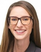 Vanessa Petrak, MD