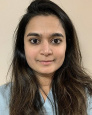 Dr. Riddhi Rupesh Shah, MD