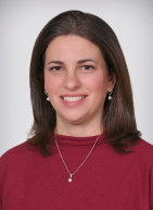 Sarah L. Regan, MD