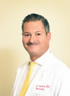 Dr. Mark Landrio, MD