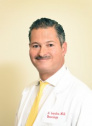 Dr. Mark Landrio, MD