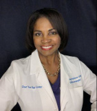 Dr. Monique M. Barbour, MD