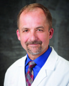 Dr. Andrew Henry Teklinski, MD