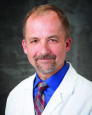 Dr. Andrew Henry Teklinski, MD